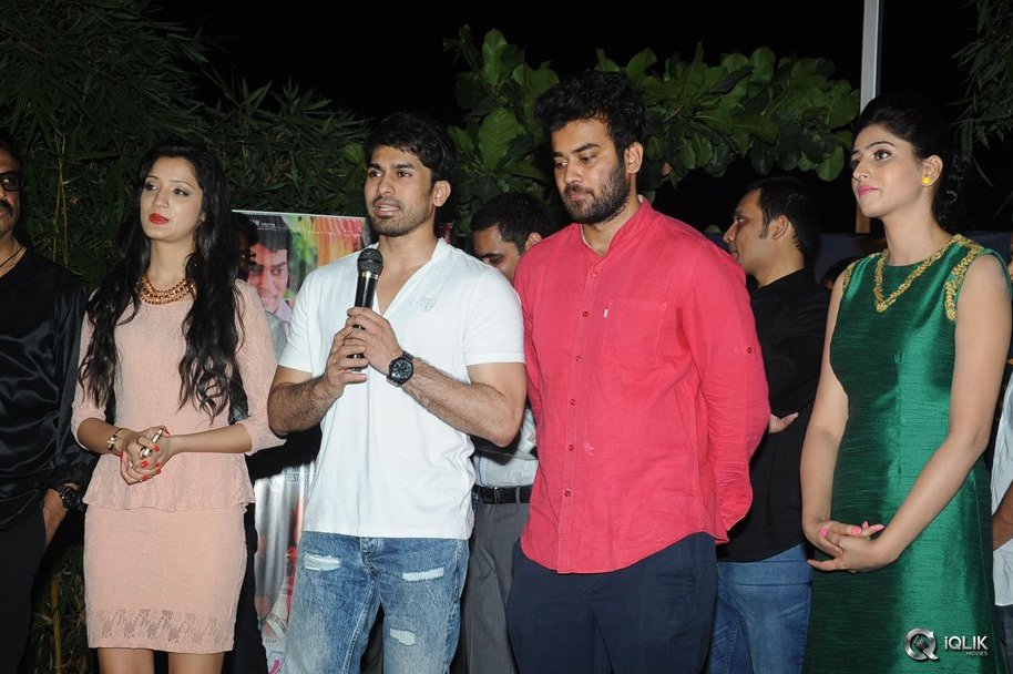 Chandamama-Kathalu-Movie-Team-Celebrating-National-Award